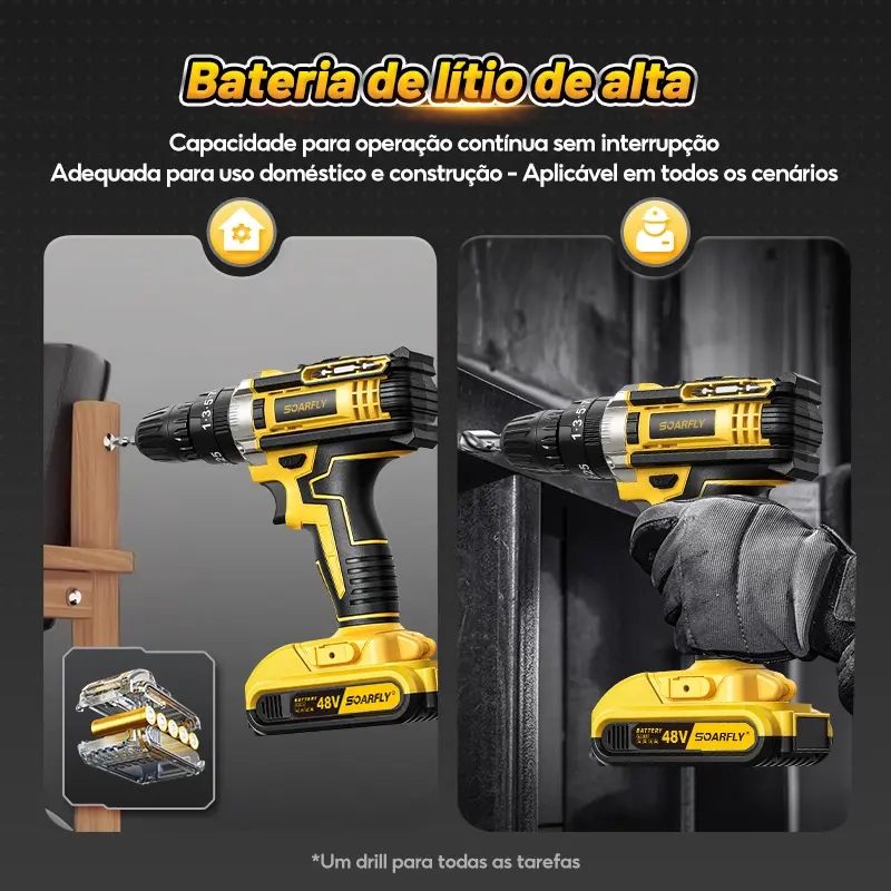 Produto 8